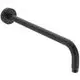 Ideal Standard IS Armaturen-Paket 01 CThermNavigoSolos